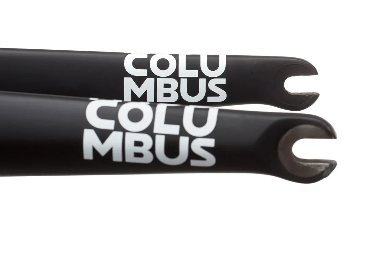 Columbus Futura Caliper Carbon Fork - Simple Bike Store