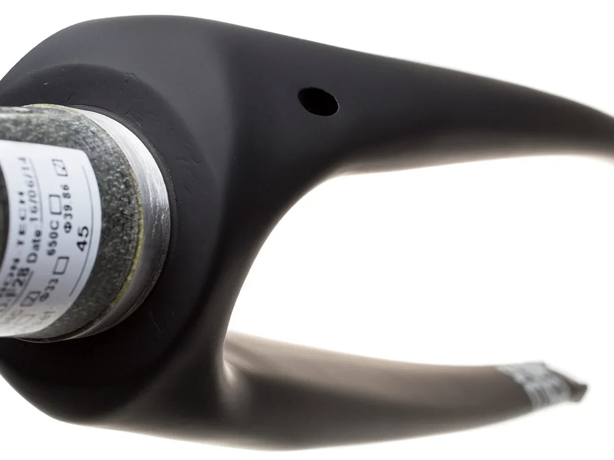 Columbus Futura Disc Carbon Fork - Simple Bike Store