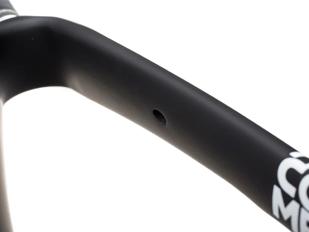 Columbus Futura Disc Carbon Fork - Simple Bike Store