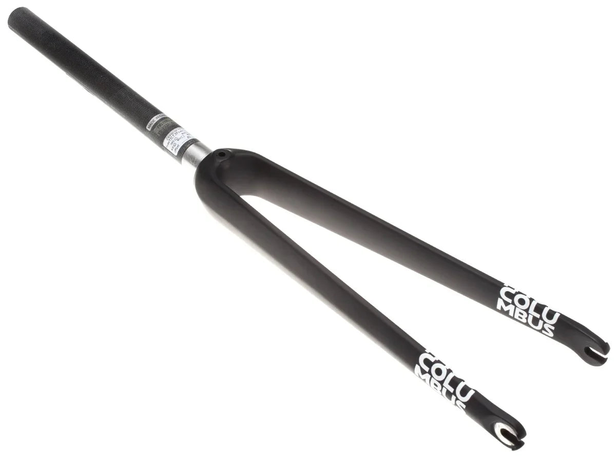 Columbus Futura Caliper SL Carbon Fork - Simple Bike Store