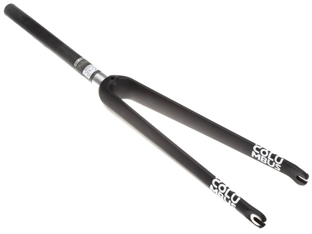 Columbus Futura Caliper SL Carbon Fork - Simple Bike Store