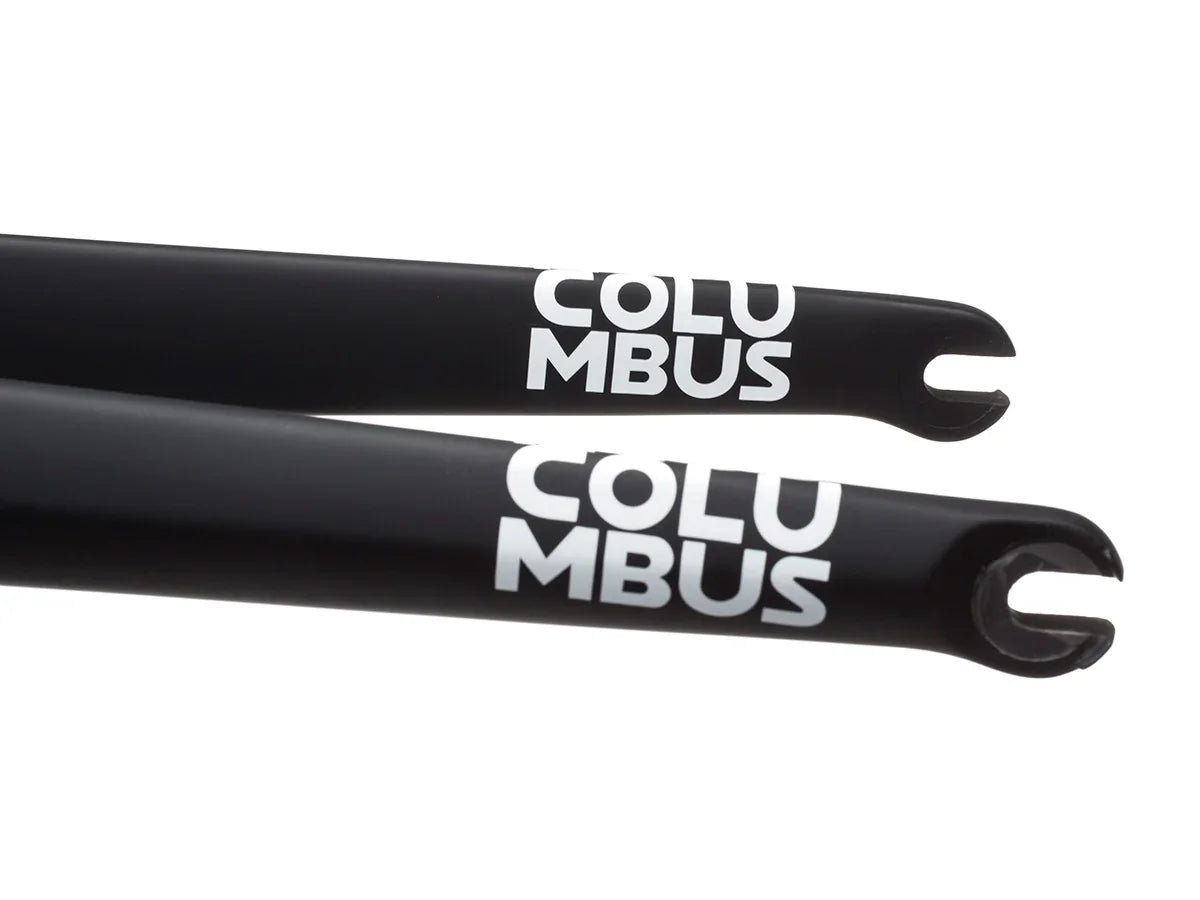 Columbus Futura Caliper SL Carbon Fork - Simple Bike Store