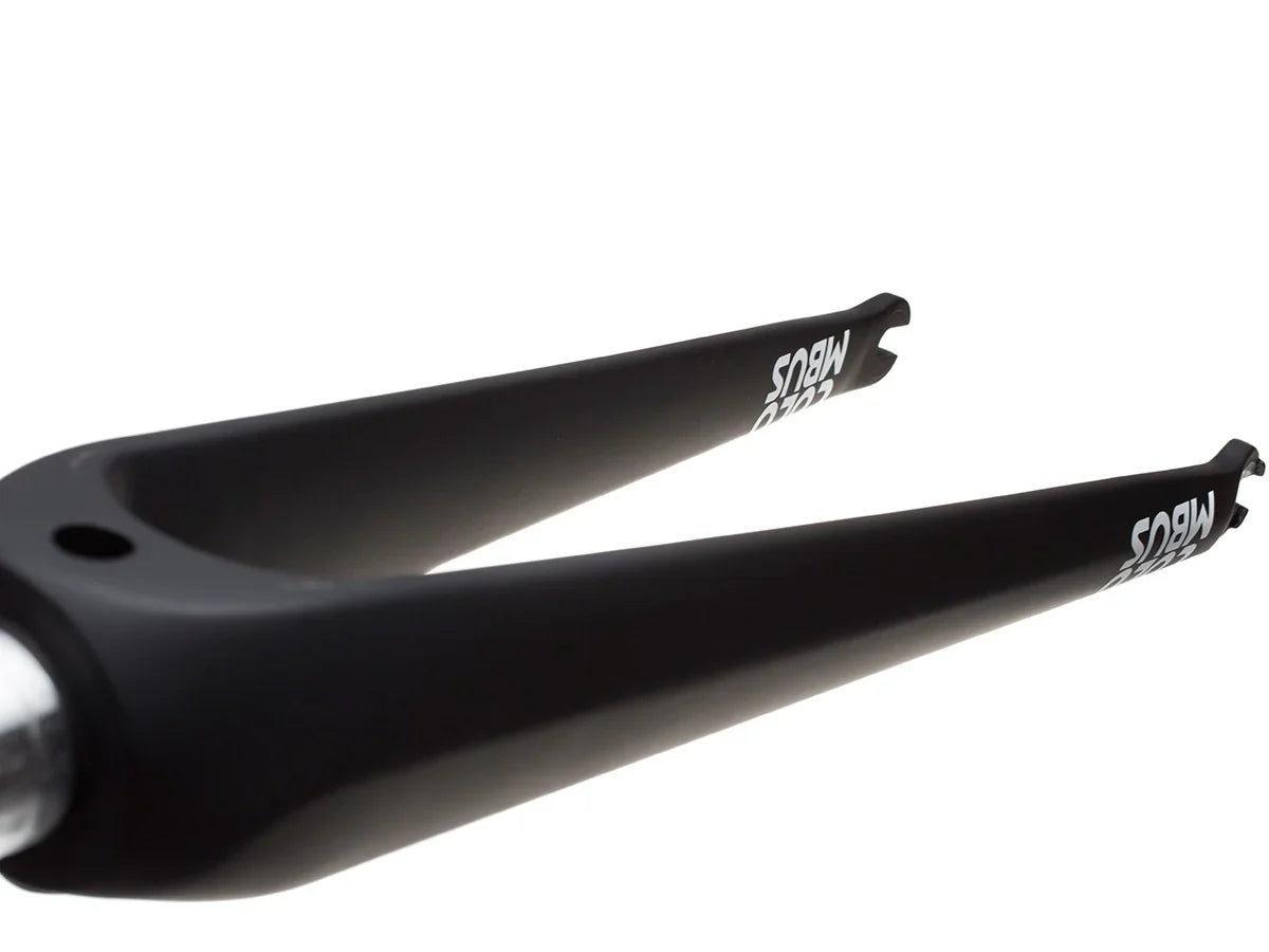 Columbus Futura Caliper SL Carbon Fork - Simple Bike Store