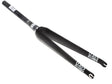 Columbus Futura Caliper Carbon Fork - Simple Bike Store