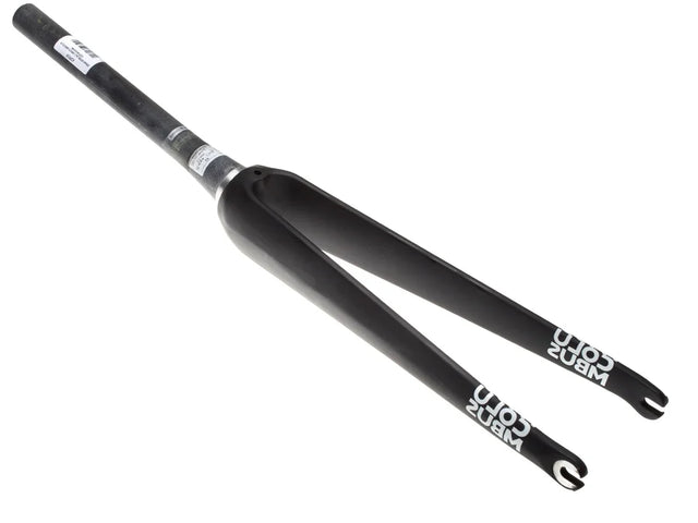 Columbus Futura Caliper Carbon Fork - Simple Bike Store