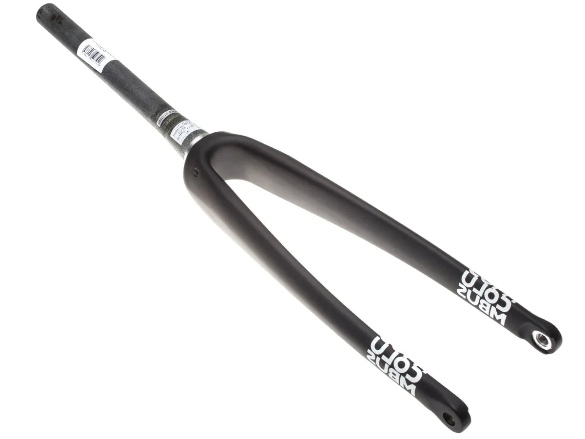 Columbus Futura Disc Carbon Fork - Simple Bike Store