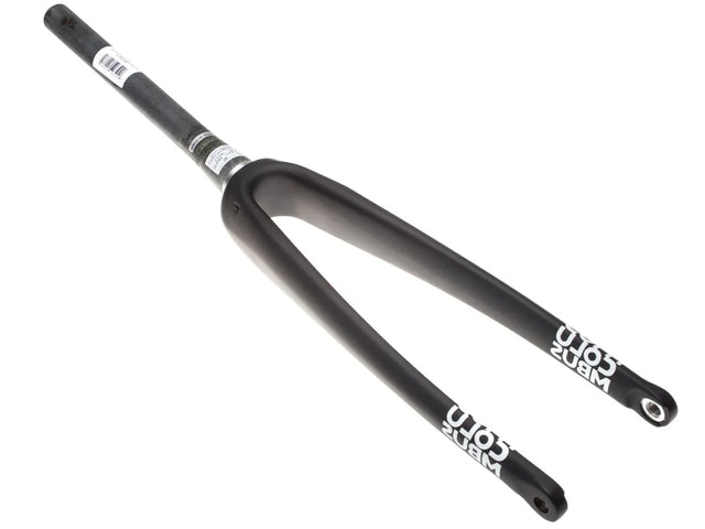 Columbus Futura Disc Carbon Fork - Simple Bike Store
