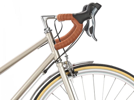 6KU Helen 16-Speed - Simple Bike Store