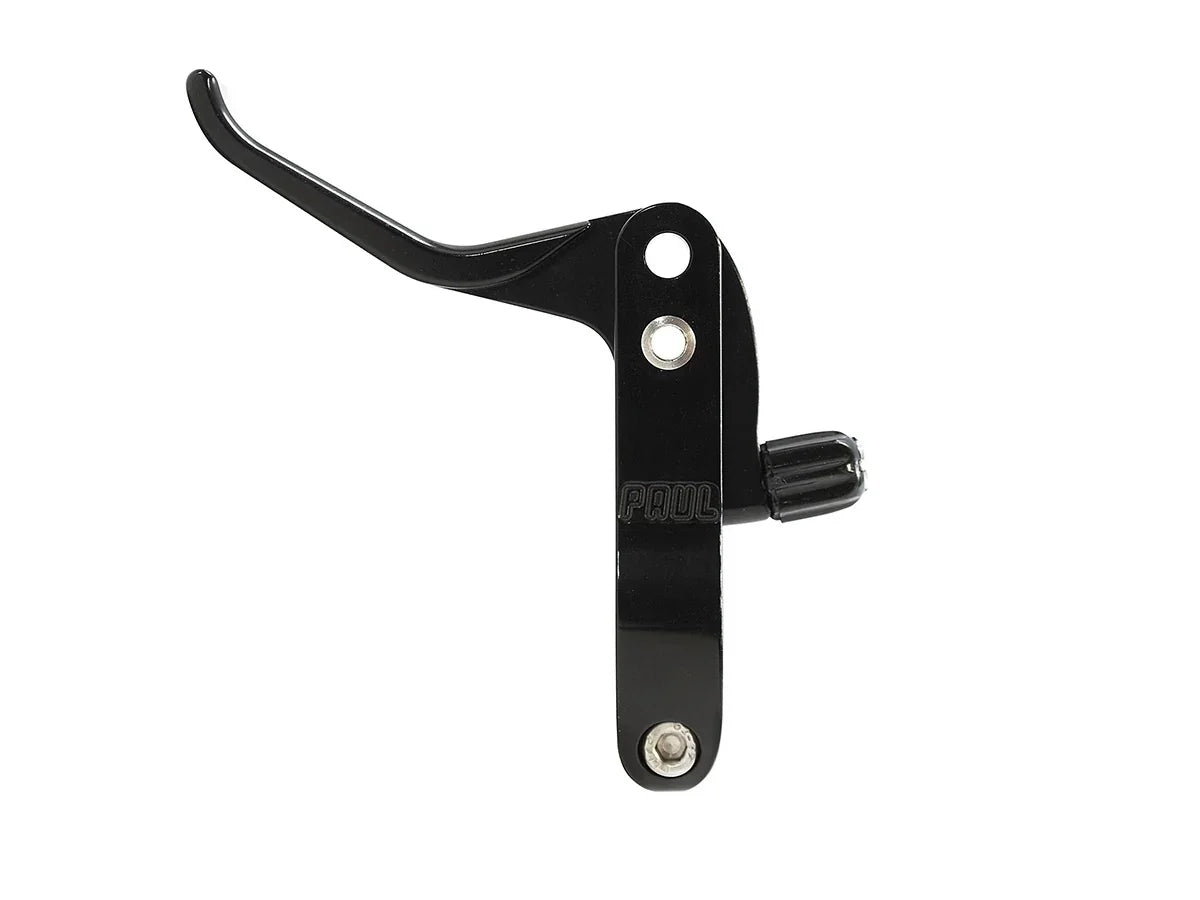 Paul Components Cross Lever Single - Simple Bike Store