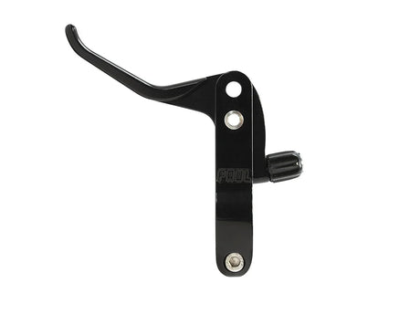 Paul Components Cross Lever Single - Simple Bike Store