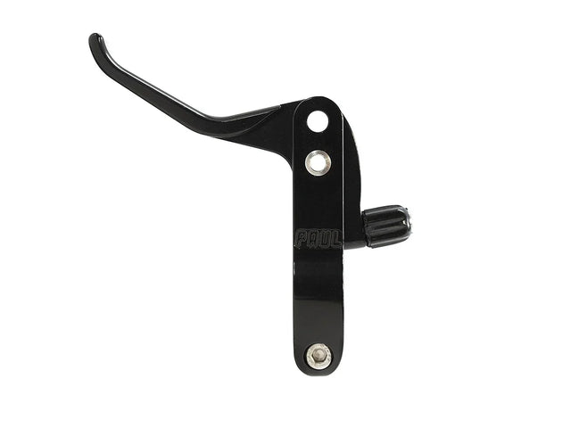 Paul Components Cross Lever Single - Simple Bike Store