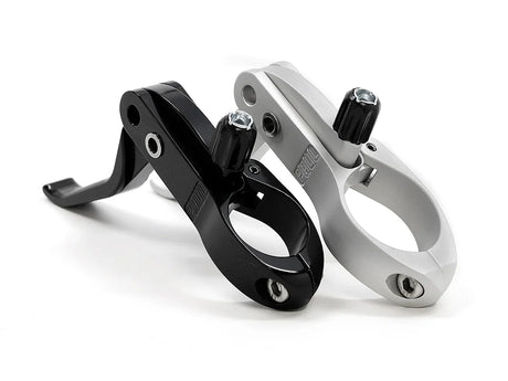 Paul Components Cross Lever Single - Simple Bike Store