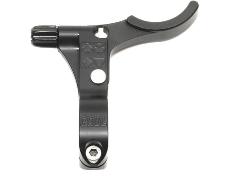 Paul Components E-Lever Single - Simple Bike Store