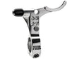 Paul Components E-Lever Single - Simple Bike Store
