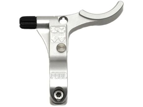 Paul Components E-Lever Single - Simple Bike Store