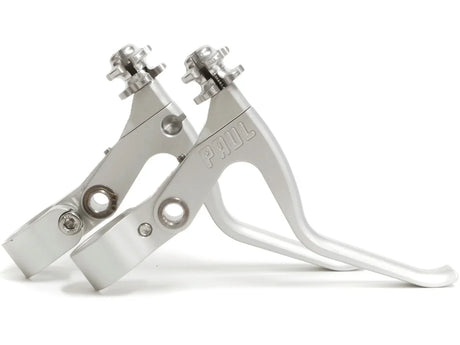 Paul Components Love Lever 2.5 Set - Simple Bike Store