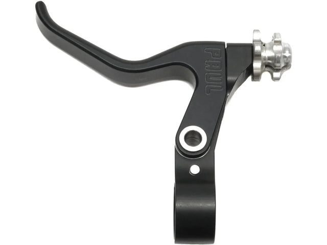 Paul Components Love Lever Compact Set - Simple Bike Store