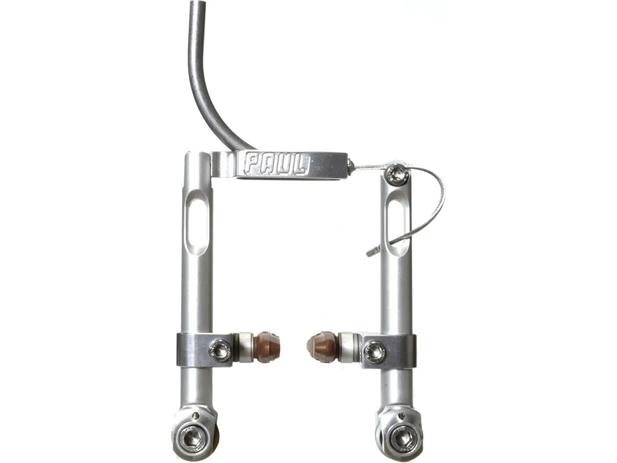 Paul Components Motolite Brake - Simple Bike Store