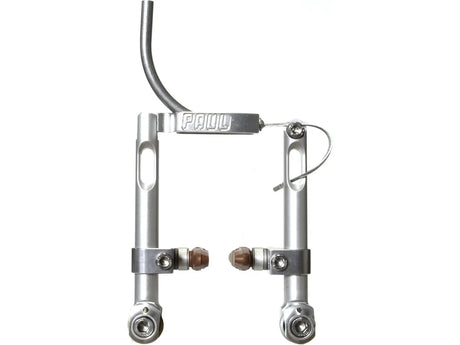 Paul Components Motolite Brake - Simple Bike Store