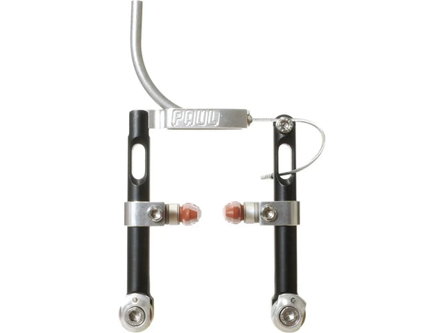Paul Components Motolite Brake - Simple Bike Store