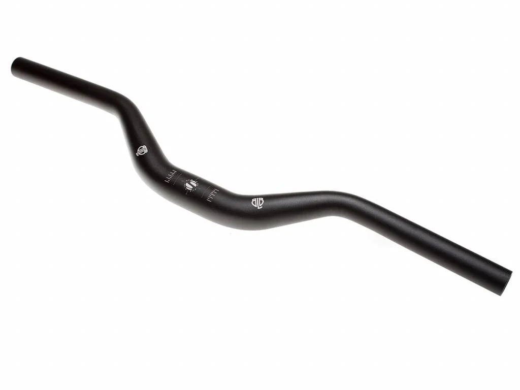 BLB Mini Me OS Handlebar - Simple Bike Store