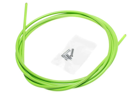 BLB Brake Cable Outer Housing - Simple Bike Store