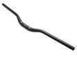 BLB Big Eazy Riser Bar Black - Simple Bike Store