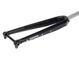 Fyxation Sparta All Road Tapered Carbon Fork - Simple Bike Store