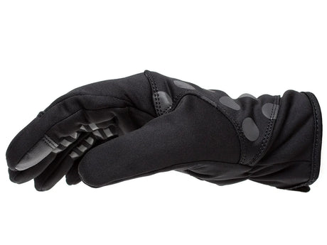 BLB Shield Cycling Gloves Polka Dot - Simple Bike Store