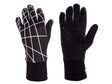 BLB Shield Cycling Gloves - Web - Simple Bike Store