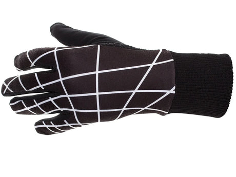 BLB Shield Cycling Gloves - Web - Simple Bike Store