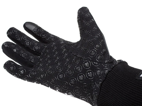 BLB Shield Cycling Gloves - Web - Simple Bike Store
