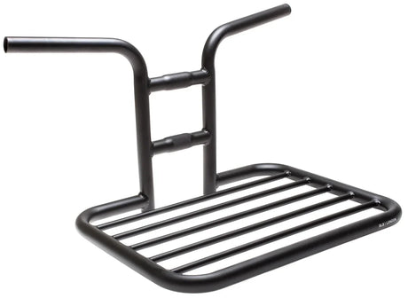 BLB Flat Rat Handlebar Rack - Simple Bike Store