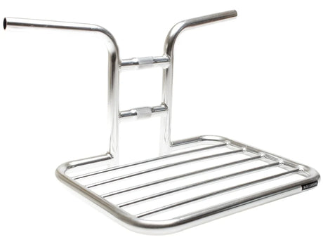 BLB Flat Rat Handlebar Rack - Simple Bike Store