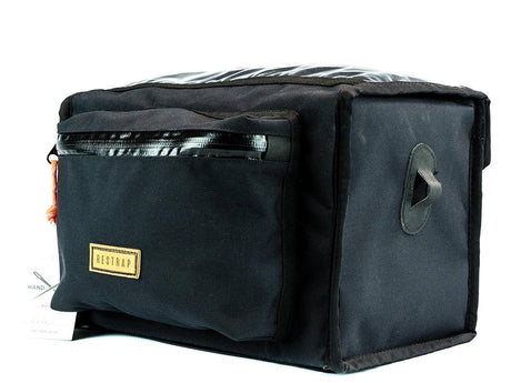 Restrap Rando Bag - Simple Bike Store