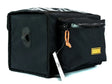 Restrap Rando Bag - Simple Bike Store