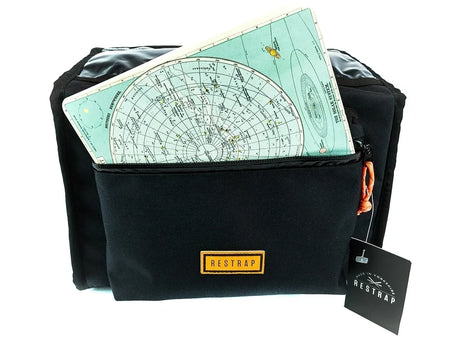 Restrap Rando Bag - Simple Bike Store