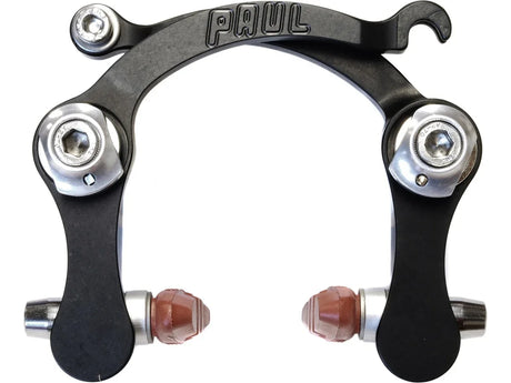 Paul Components Racer Braze-On Brake - Simple Bike Store