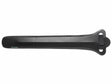 Ass Savers Fendor Bendor Regular - Simple Bike Store