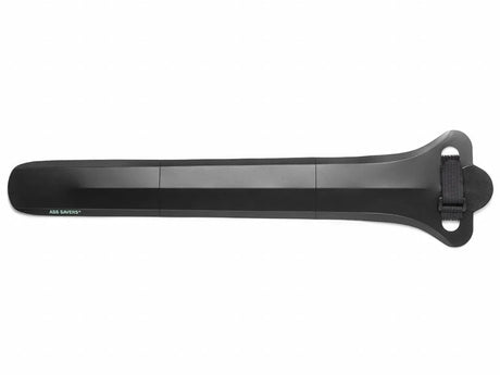 Ass Savers Fendor Bendor Regular - Simple Bike Store