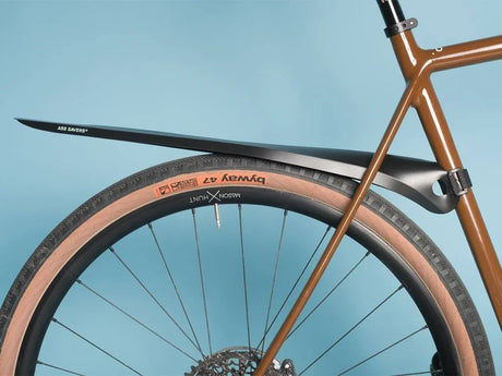 Ass Savers Fendor Bendor Regular - Simple Bike Store