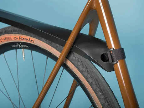 Ass Savers Fendor Bendor Regular - Simple Bike Store