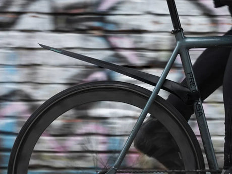 Ass Savers Fendor Bendor Regular - Simple Bike Store