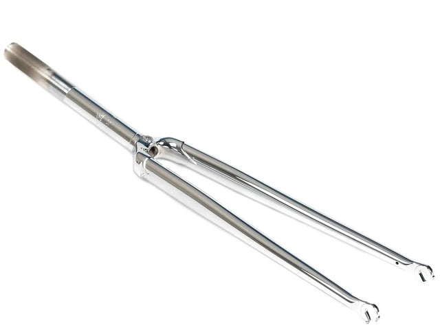 BLB Classic Fork Chrome - Simple Bike Store