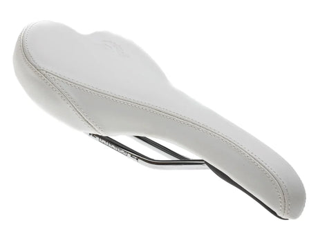 BLB Curve Ladies Saddle - Simple Bike Store
