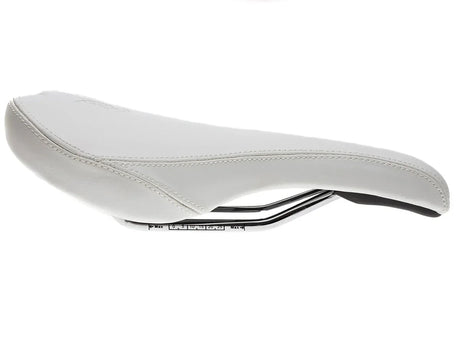 BLB Curve Ladies Saddle - Simple Bike Store