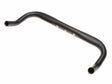 BLB AEROBAR BAR - Simple Bike Store