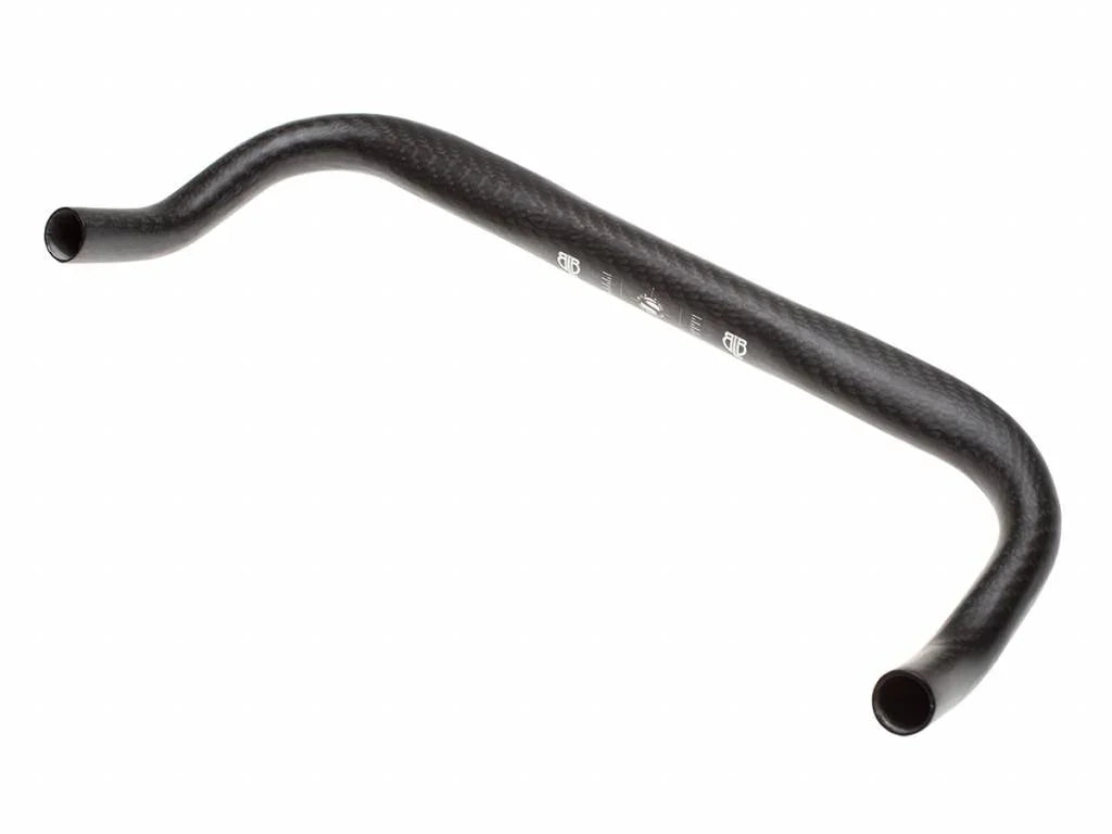 BLB AEROBAR BAR - Simple Bike Store