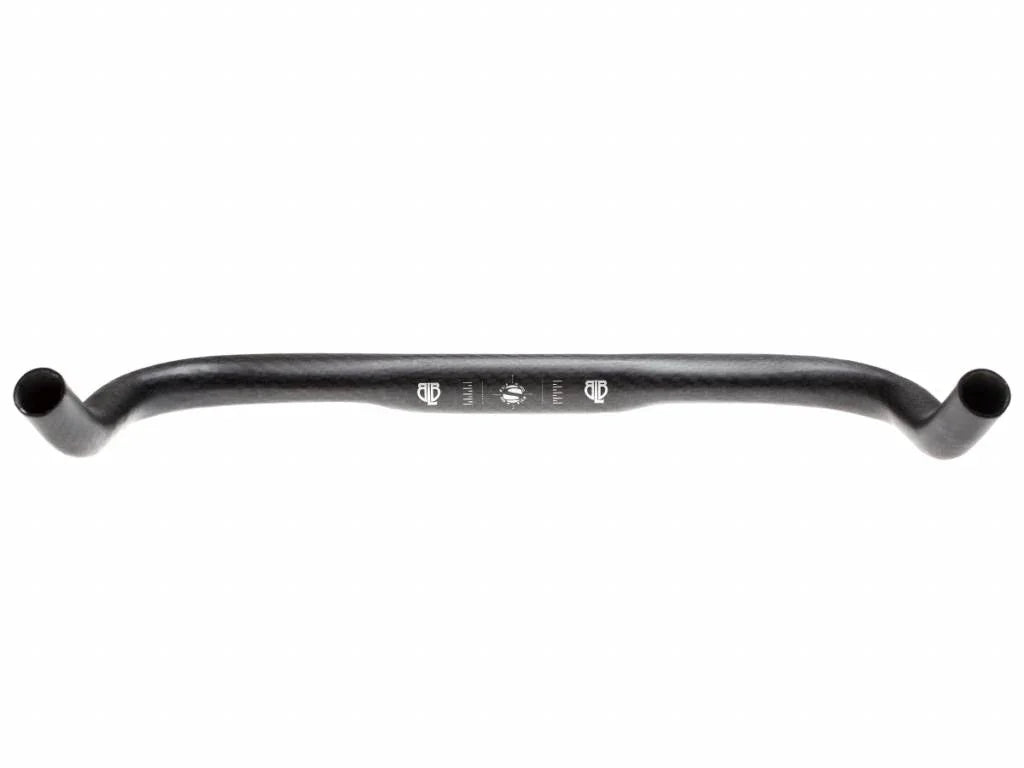 BLB AEROBAR BAR - Simple Bike Store