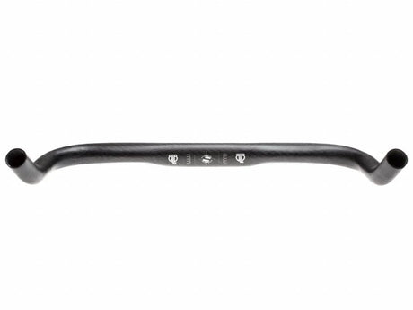 BLB AEROBAR BAR - Simple Bike Store